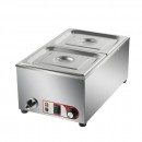 BM-1/1 Bain Marie