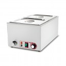 BM-1/1 Bain Marie