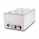 BM-1/1 Bain Marie