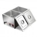 BM-1/1 Bain Marie