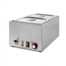 BM-1/1 Bain Marie