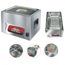 Cook 25 Sous Vide cooker