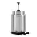 CW 4.4B Cheese and SauceWarmer