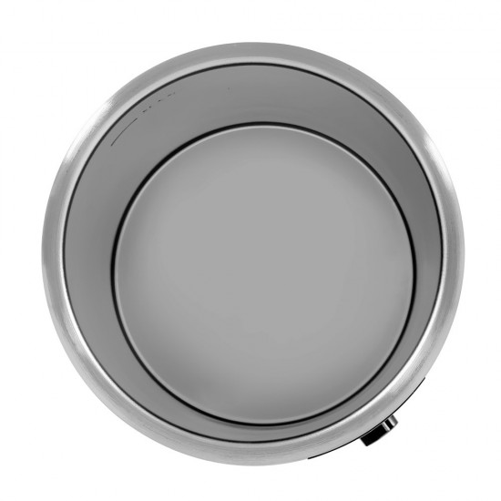 CW 4.4B Cheese and SauceWarmer