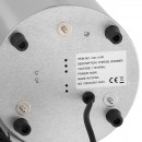 CW 4.4B Cheese and SauceWarmer