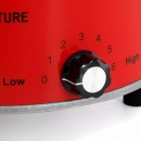CW 4.4B Cheese and SauceWarmer