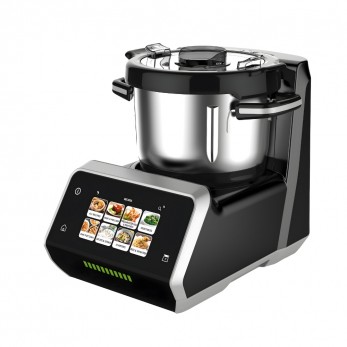 AIR-23 Soft Cooker Θερμομίξ