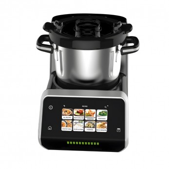 AIR-23 Soft Cooker Θερμομίξ