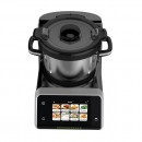 AIR-23 Soft Cooker Θερμομίξ