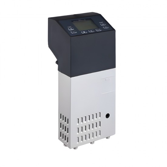 SV-03Α Συσκευή μαγειρέματος Sous Vide