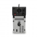 SV-03Α Συσκευή μαγειρέματος Sous Vide