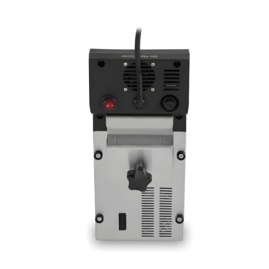 SV-03Α Συσκευή μαγειρέματος Sous Vide