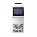 SV-03B Συσκευή μαγειρέματος Sous Vide