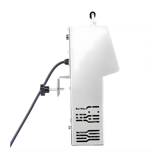 SV-03B Συσκευή μαγειρέματος Sous Vide