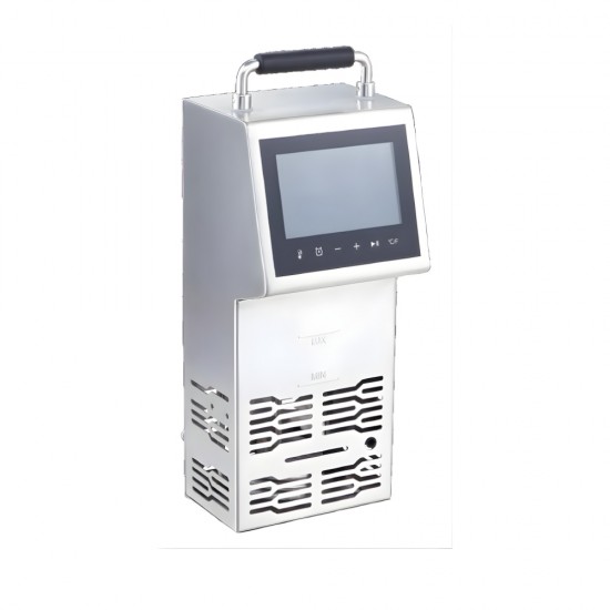 SV-03B Συσκευή μαγειρέματος Sous Vide