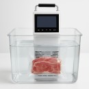 SV-03B Συσκευή μαγειρέματος Sous Vide