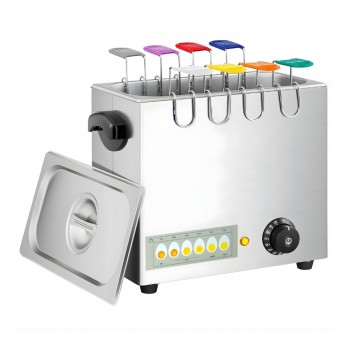 Βραστήρας αυγών