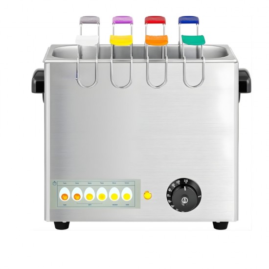 Βραστήρας αυγών