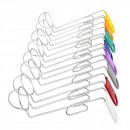 Βραστήρας αυγών