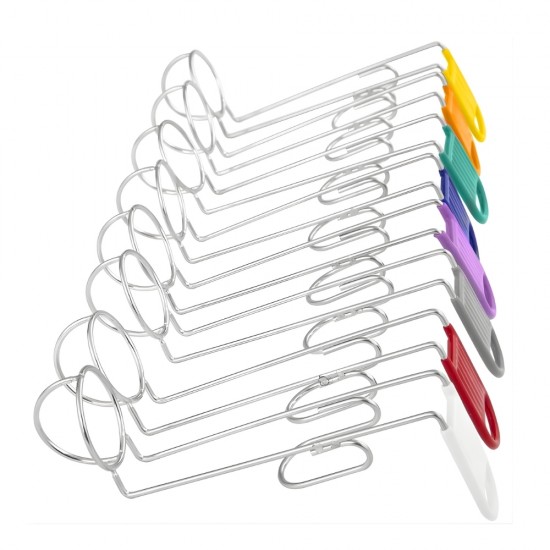 Βραστήρας αυγών