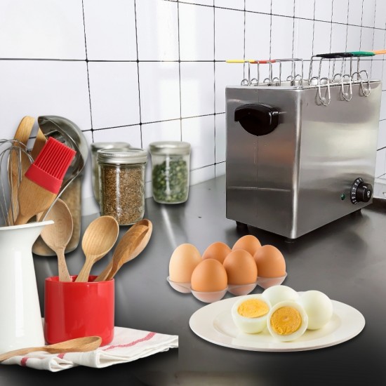 Βραστήρας αυγών