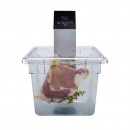 SVC-100 Softcooker Sous Vide