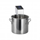 SVC-100 Softcooker Sous Vide