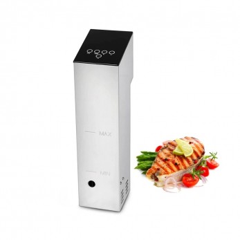 SVC-100 Softcooker Sous Vide