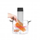 SVC-100 Softcooker Sous Vide