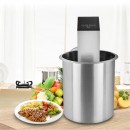 SVC-100 Softcooker Sous Vide