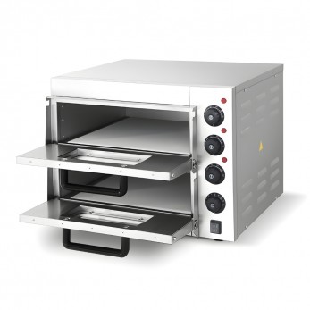 EP-2ST Pizza Oven