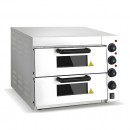 EP-2ST Pizza Oven