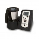 Mini Cooker Thermo-Blender