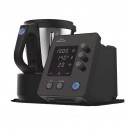My Cook Pro Θερμομίξ