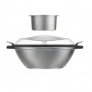 My Cook Pro Θερμομίξ
