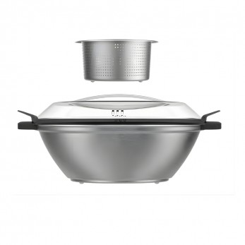 My Cook Pro Θερμομίξ