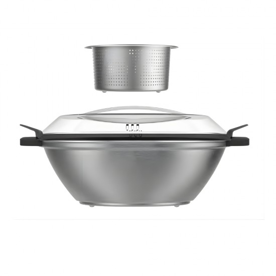 My Cook Pro Θερμομίξ
