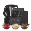 My Cook Pro Θερμομίξ