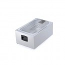 XP Softcooker GN 1/1 container Sous Vide 