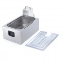 XP Softcooker GN 1/1 container Sous Vide 