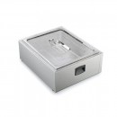 XP Softcooker GN 2/1 container Sous Vide