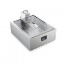 XP Softcooker GN 2/1 container Sous Vide