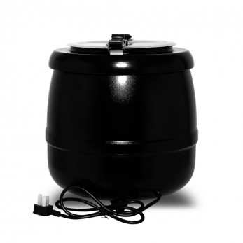 SK 10 Soup Kettle