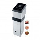 SVC-150 FS Circulator Sous Vide machine