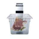 SVC-150 FS Circulator Sous Vide machine