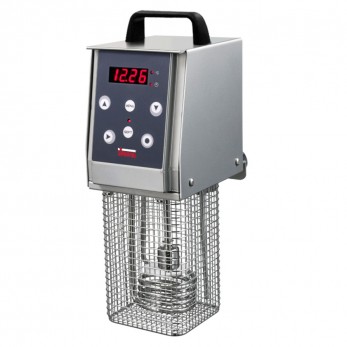 Y09 Sous Vide Softcooker