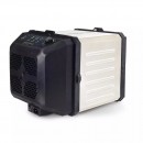 ATACAMA Cube Food Dehydrator