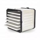 ATACAMA Cube Food Dehydrator