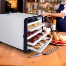 ATACAMA Cube Food Dehydrator