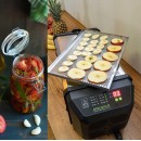 ATACAMA PRO Delux Food Dehydrator